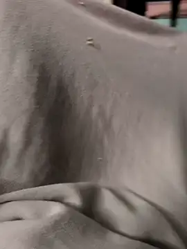 Snapshot of faaseel chatting on October 2025 04:57:02 AM faaseel online show from October 2025 04:57:02 AM