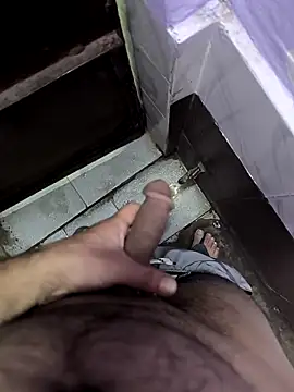 Snapshot of faaseel chatting on March 2025 05:23:02 PM faaseel online show from March 2025 05:23:02 PM