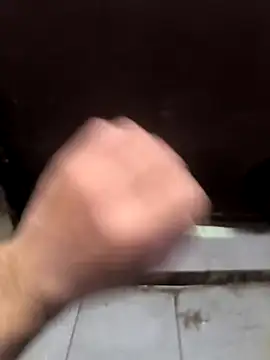 Snapshot of faaseel chatting on February 2025 04:05:02 PM faaseel online show from February 2025 04:05:02 PM