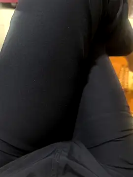 Snapshot of faaseel chatting on March 2025 05:22:01 PM faaseel online show from March 2025 05:22:01 PM