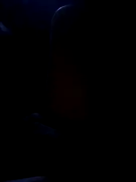 Snapshot of faaseel chatting on October 2025 07:02:02 PM faaseel online show from October 2025 07:02:02 PM