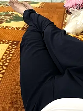 Snapshot of faaseel chatting on March 2025 04:49:01 PM faaseel online show from March 2025 04:49:01 PM