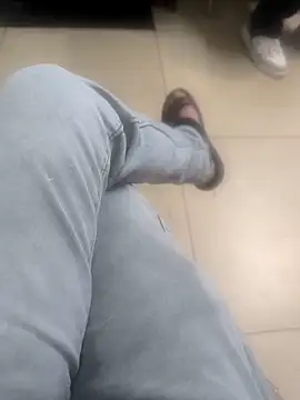 Snapshot of faaseel chatting on February 2025 05:44:02 AM faaseel online show from February 2025 05:44:02 AM