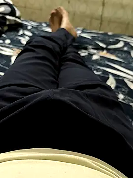 Snapshot of faaseel chatting on February 2025 06:12:01 PM faaseel online show from February 2025 06:12:01 PM