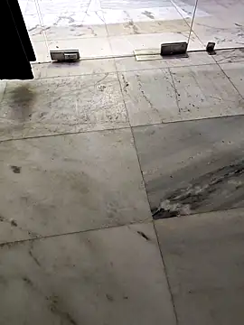 Snapshot of faaseel chatting on November 2025 11:11:02 AM faaseel online show from November 2025 11:11:02 AM