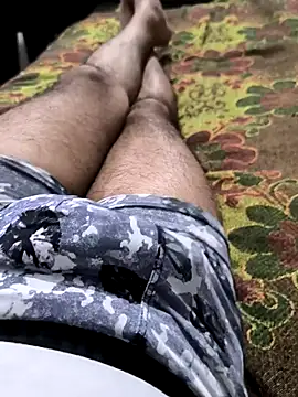 Snapshot of faaseel chatting on September 2025 03:17:02 PM faaseel online show from September 2025 03:17:02 PM