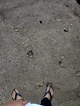 Snapshot of faaseel chatting on February 2025 06:56:02 PM faaseel online show from February 2025 06:56:02 PM