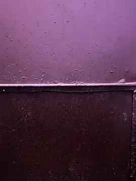 Snapshot of faaseel chatting on February 2025 03:44:02 AM faaseel online show from February 2025 03:44:02 AM