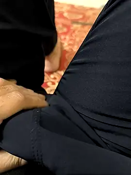 Snapshot of faaseel chatting on March 2025 04:45:02 PM faaseel online show from March 2025 04:45:02 PM