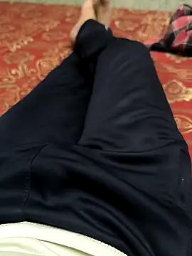 Snapshot of faaseel chatting on October 2025 03:46:01 PM faaseel online show from October 2025 03:46:01 PM