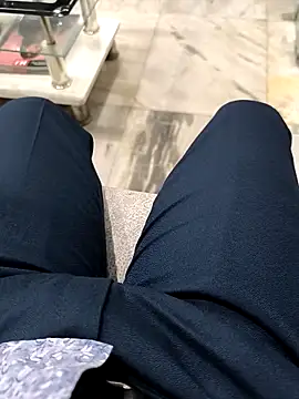 Snapshot of faaseel chatting on September 2025 07:14:02 AM faaseel online show from September 2025 07:14:02 AM