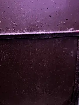 Snapshot of faaseel chatting on March 2025 03:40:01 AM faaseel online show from March 2025 03:40:01 AM