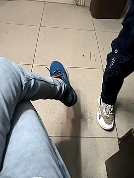 Snapshot of faaseel chatting on February 2025 12:56:01 PM faaseel online show from February 2025 12:56:01 PM