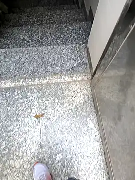 Snapshot of faaseel chatting on March 2025 07:15:01 AM faaseel online show from March 2025 07:15:01 AM