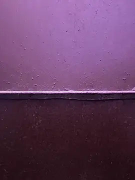 Snapshot of faaseel chatting on March 2025 03:40:01 AM faaseel online show from March 2025 03:40:01 AM