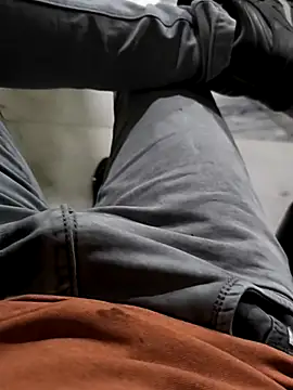 Snapshot of faaseel chatting on September 2025 08:32:01 AM faaseel online show from September 2025 08:32:01 AM