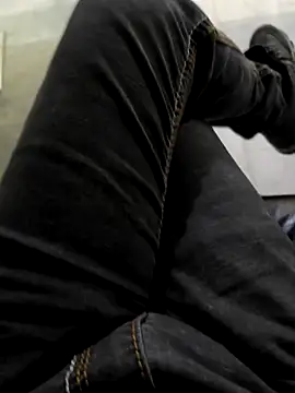 Snapshot of faaseel chatting on September 2025 12:55:01 PM faaseel online show from September 2025 12:55:01 PM