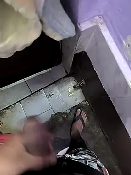 Snapshot of faaseel chatting on February 2025 03:54:02 PM faaseel online show from February 2025 03:54:02 PM