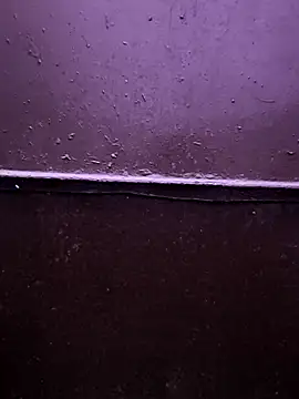 Snapshot of faaseel chatting on February 2025 03:40:01 AM faaseel online show from February 2025 03:40:01 AM