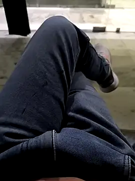 Snapshot of faaseel chatting on March 2025 07:22:02 AM faaseel online show from March 2025 07:22:02 AM