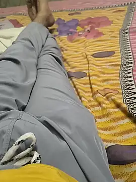 Snapshot of faaseel chatting on October 2025 05:37:02 PM faaseel online show from October 2025 05:37:02 PM