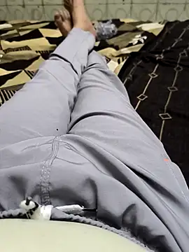 Snapshot of faaseel chatting on October 2025 05:34:02 PM faaseel online show from October 2025 05:34:02 PM