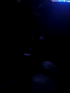 Snapshot of faaseel chatting on October 2025 06:52:02 PM faaseel online show from October 2025 06:52:02 PM