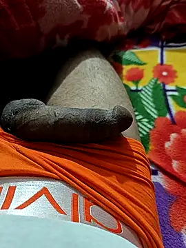 faaseel online show from December 2025 03:12:01 PM