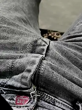 Snapshot of faaseel chatting on February 2025 12:49:02 PM faaseel online show from February 2025 12:49:02 PM