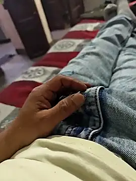 Snapshot of faaseel chatting on November 2025 03:56:02 PM faaseel online show from November 2025 03:56:02 PM