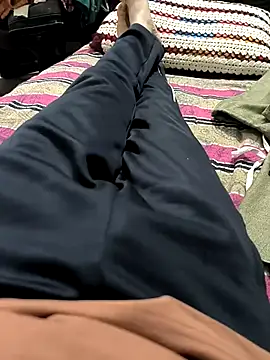 Snapshot of faaseel chatting on March 2025 07:44:02 AM faaseel online show from March 2025 07:44:02 AM