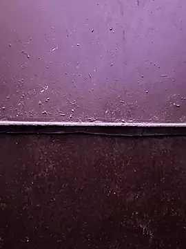 Snapshot of faaseel chatting on October 2025 03:18:01 AM faaseel online show from October 2025 03:18:01 AM