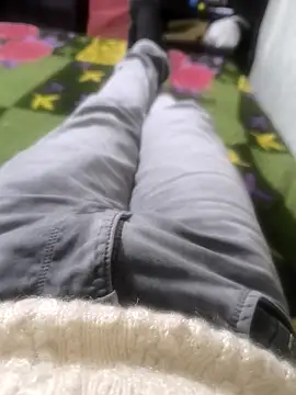 Snapshot of faaseel chatting on March 2025 02:34:02 PM faaseel online show from March 2025 02:34:02 PM