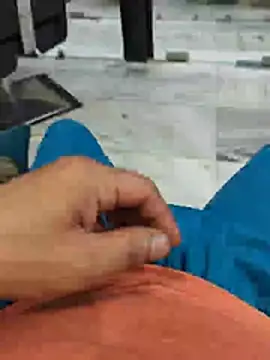 Snapshot of faaseel chatting on July 2026 10:05:01 AM faaseel online show from July 2026 10:05:01 AM