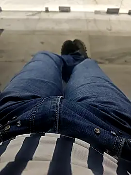 faaseel online show from March 2026 09:49:02 AM