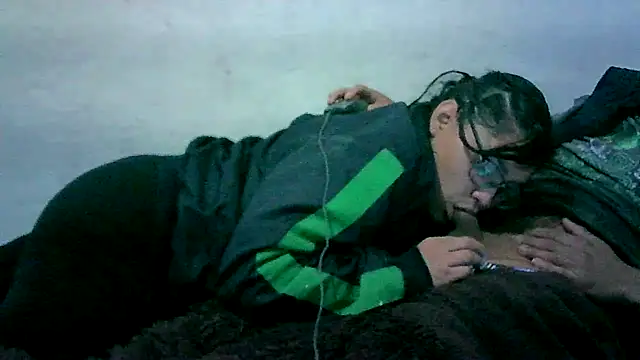 Snapshot of patynalgona chatting on December 2025 10:19:02 AM patynalgona online show from December 2025 10:19:02 AM