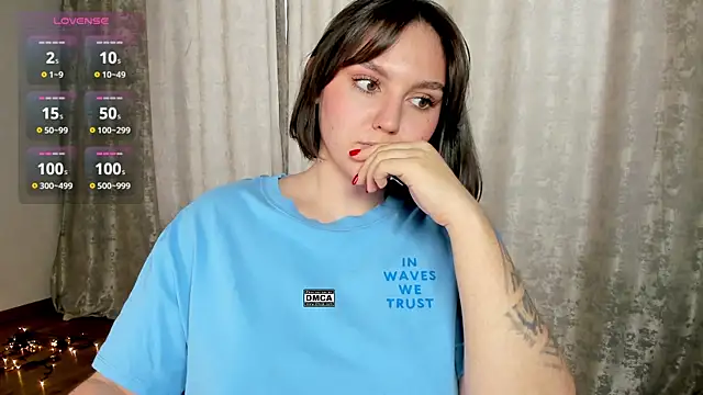 Hoot owl cb online show from March 2025 01:42:02 AM