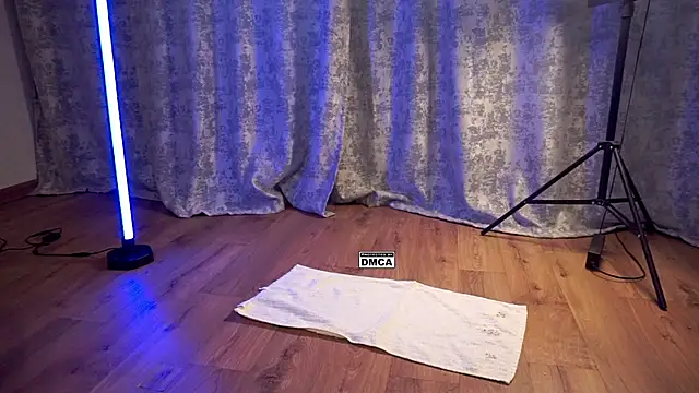 Hoot owl cb online show from December 2025 06:56:01 AM