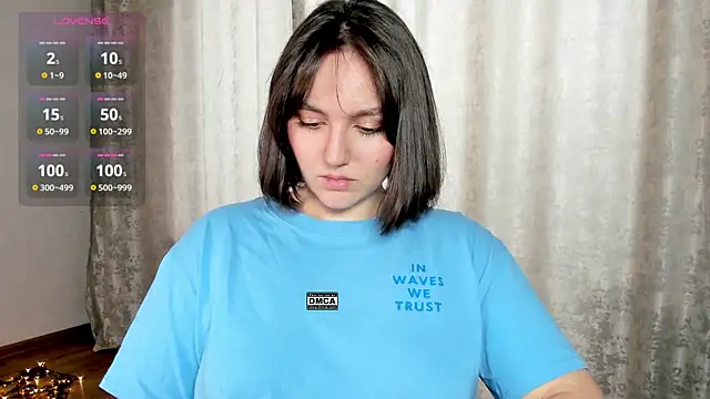 Hoot owl cb online show from March 2025 12:45:01 AM