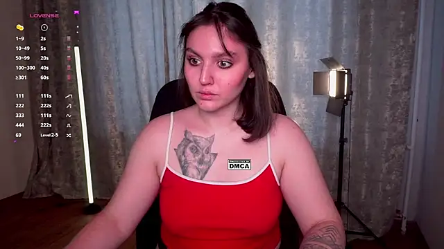 Hoot owl cb online show from March 2026 05:03:02 AM