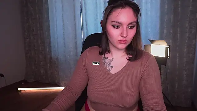 Hoot owl cb online show from March 2026 04:34:02 AM