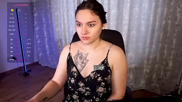 Hoot owl cb online show from November 2025 02:00:02 AM