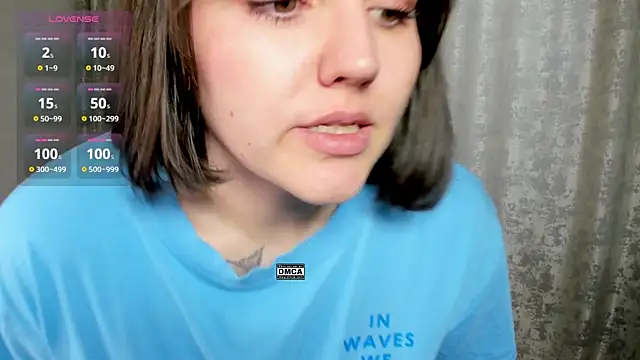 Hoot owl cb online show from March 2025 04:41:02 AM