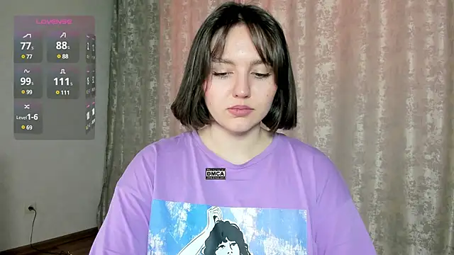 Hoot owl cb online show from February 2025 10:09:02 PM