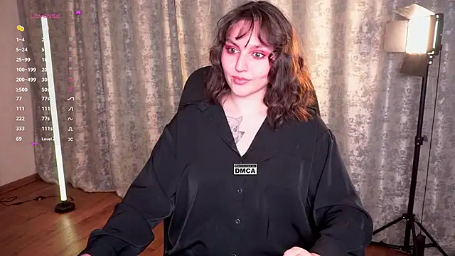 Hoot owl cb online show from February 2026 09:53:01 AM