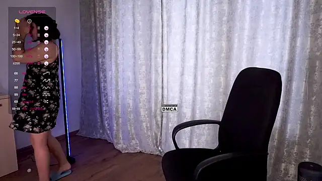 Hoot owl cb online show from November 2025 04:05:02 AM