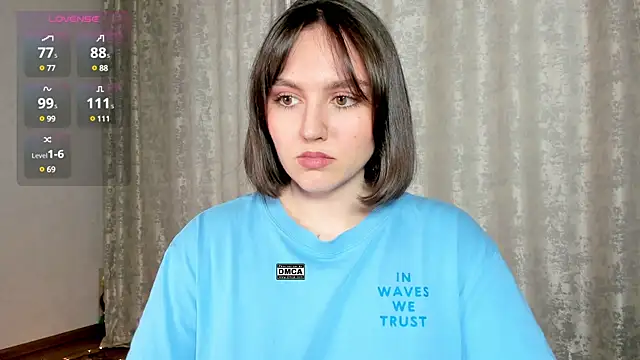 Hoot owl cb online show from March 2025 02:20:01 AM