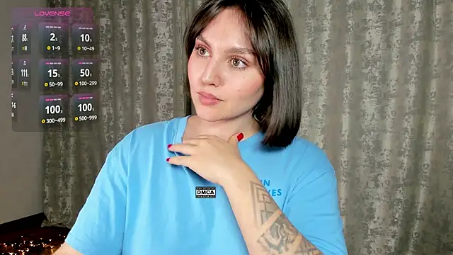 Hoot owl cb online show from March 2025 01:14:01 PM