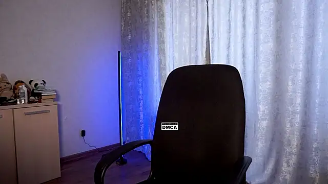 Hoot owl cb online show from October 2025 03:00:01 AM