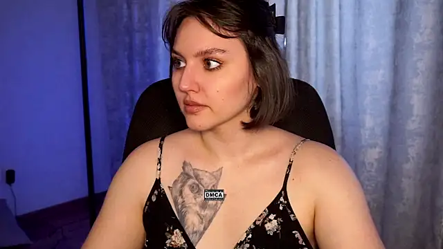 Hoot owl cb online show from September 2025 02:32:02 AM